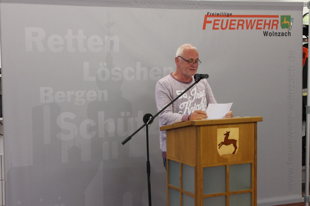 Jugendwart-Bruestl