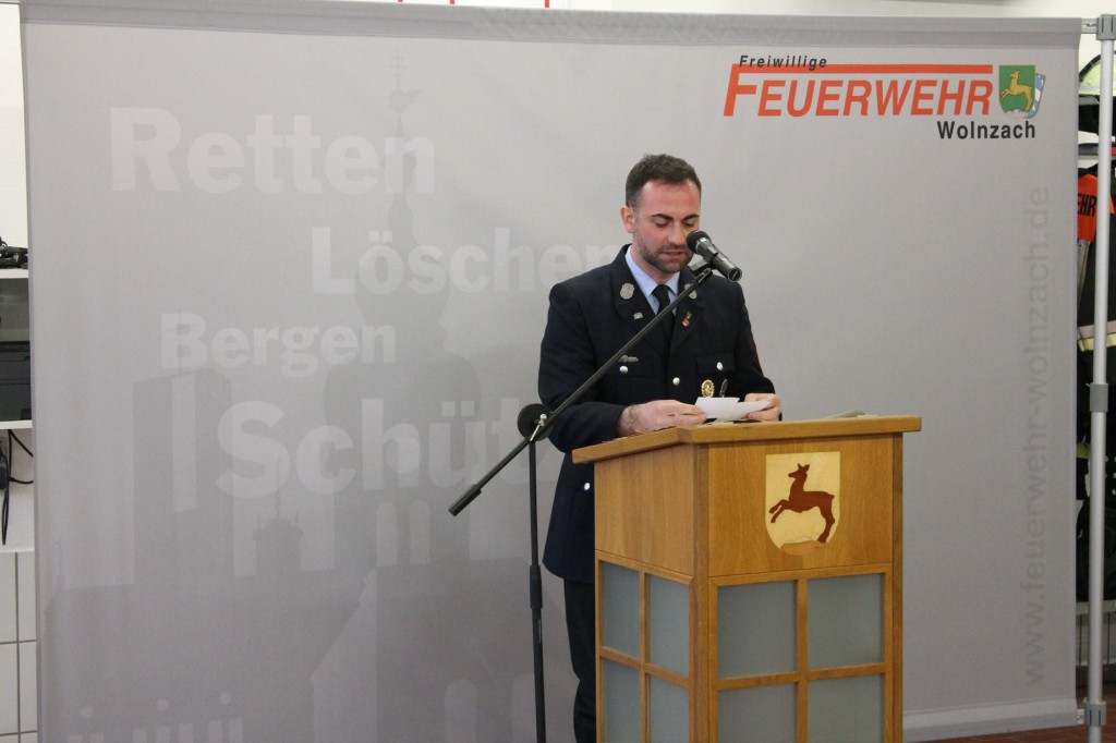 Kassier-Schmidpeter