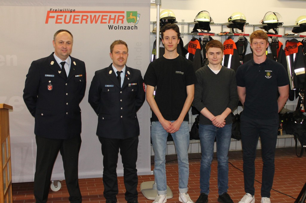 Uebernahme-aktiver-Dienst