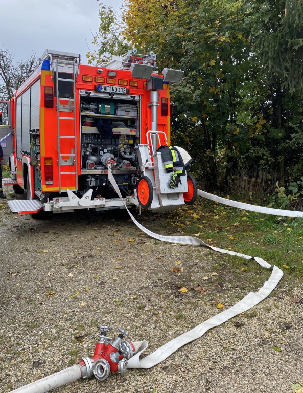 Bild02