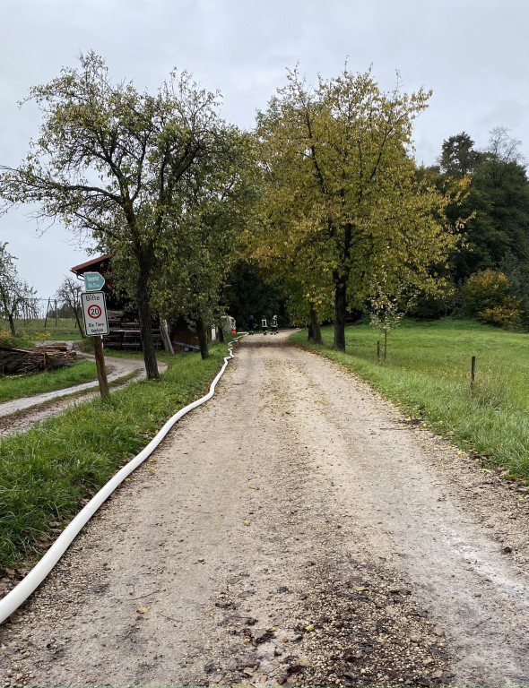 Bild03