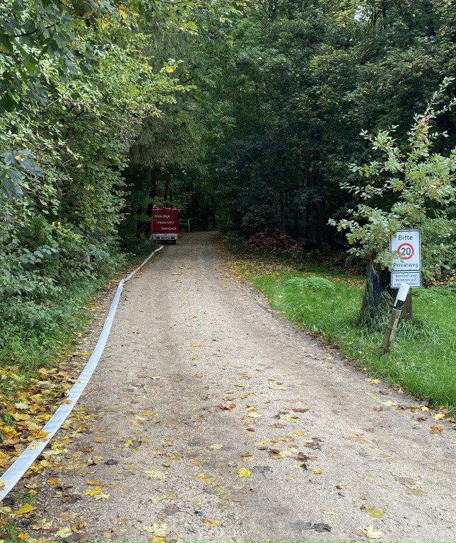 Bild05