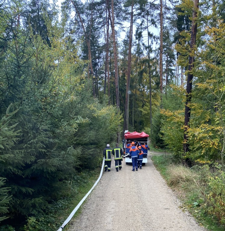 Bild06