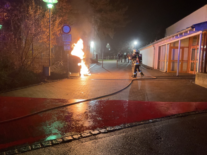 Muellcontainer_3