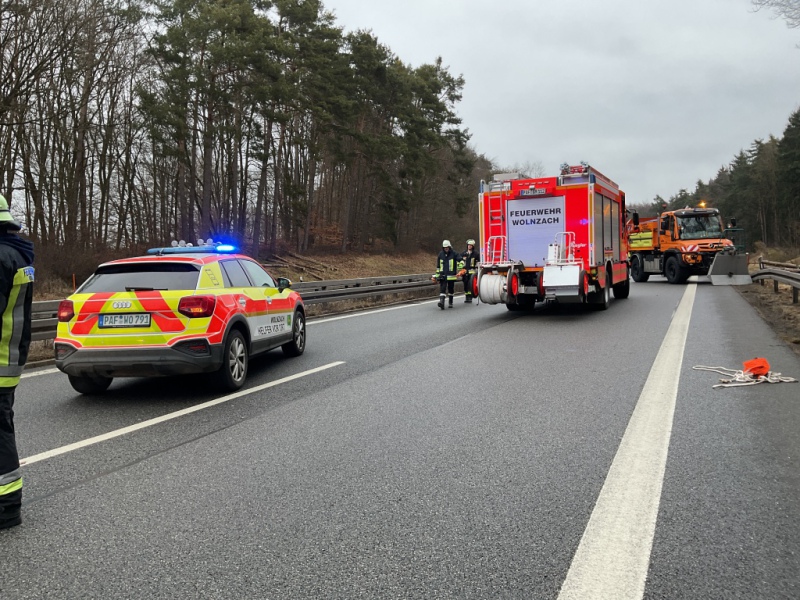 26-02-09-11-10-51-0212