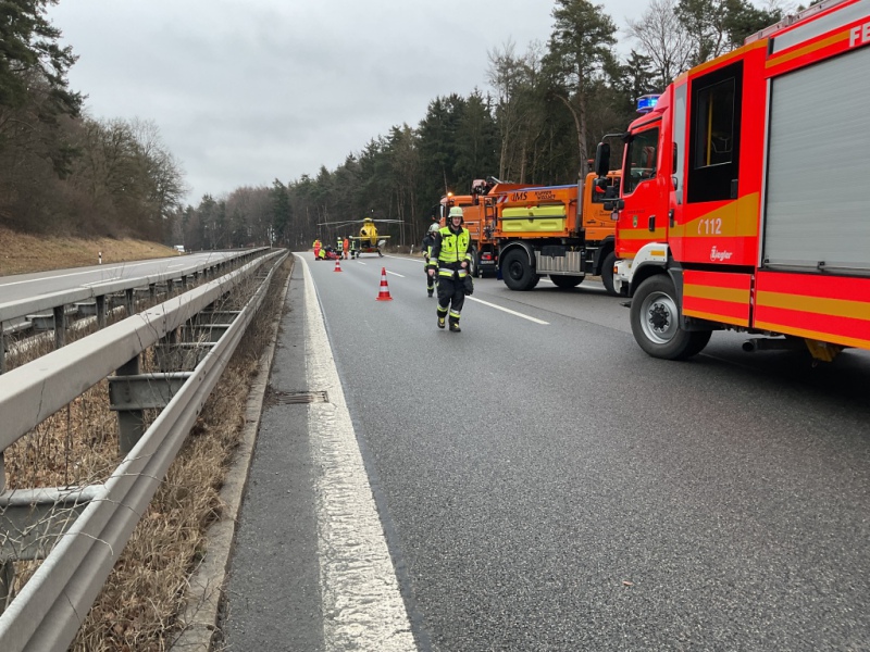 26-02-09-11-11-32-0216