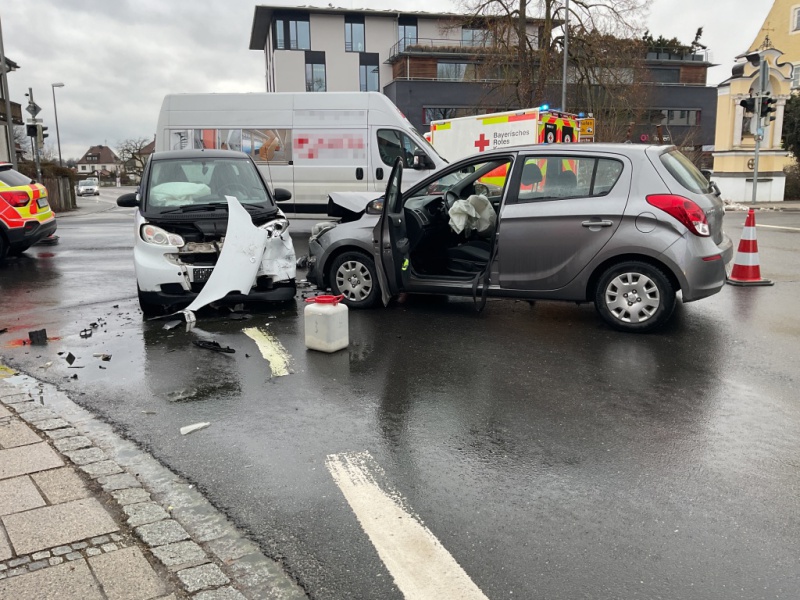 26-02-17-11-51-12-0272_1