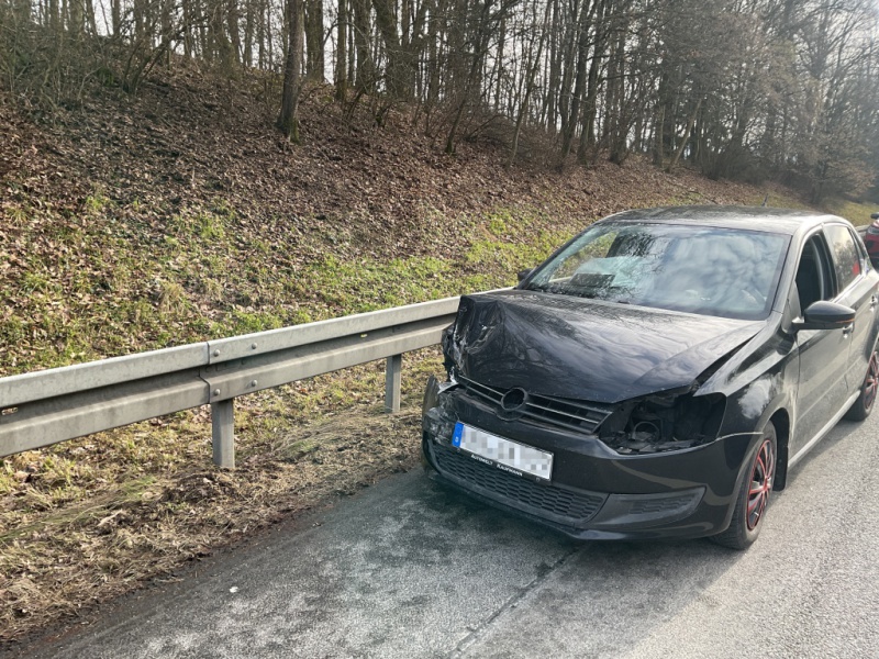 26-02-18-15-40-51-0276