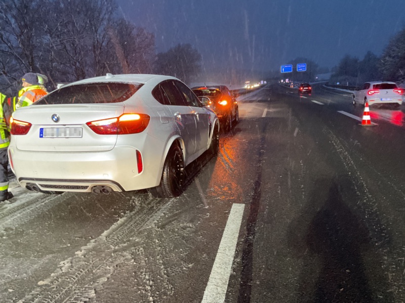 26-02-19-18-02-36-0283_1