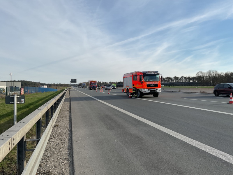 26-03-28-16-43-46-0294