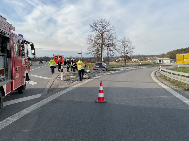 26-03-28-16-43-59-0295