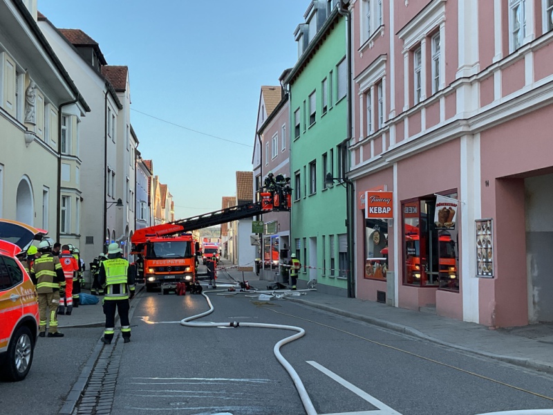 26-04-11-18-48-34-0275