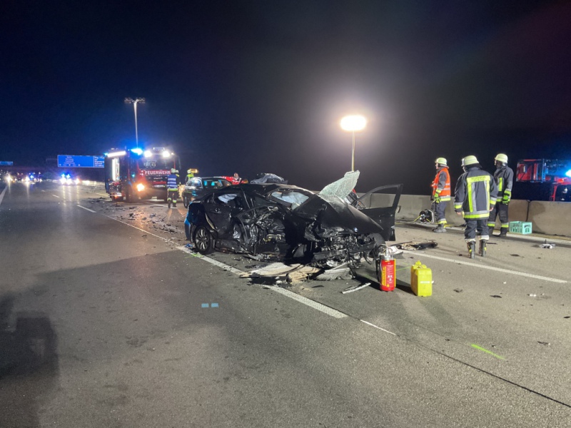 26-04-15-01-58-09-0318