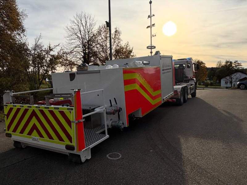 572385811_18067209767603386_1250983609147013583_n