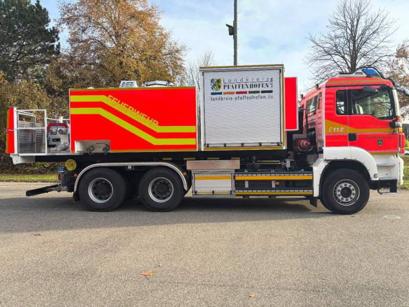 573128938_18067209788603386_8663648741092658443_n